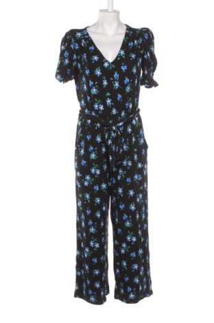 Дамски дълъг гащеризон & ET, Размер M, Цвят Многоцветен, Цена 80,78 €