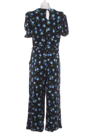 Дамски дълъг гащеризон & ET, Размер M, Цвят Многоцветен, Цена 80,78 €