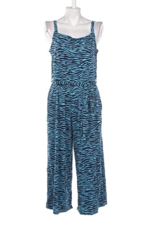 Γυναικεία μακρύ φόρμα & ET, Μέγεθος XL, Χρώμα Πολύχρωμο, Τιμή 95,99 €