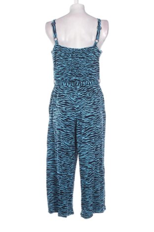 Γυναικεία μακρύ φόρμα & ET, Μέγεθος XL, Χρώμα Πολύχρωμο, Τιμή 95,99 €