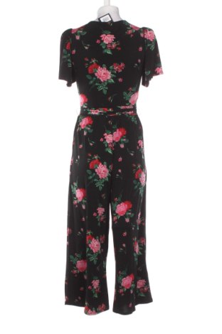 Дамски дълъг гащеризон & ET, Размер S, Цвят Многоцветен, Цена 80,78 €