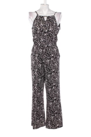 Damski długi kombinezon 41 Hawthorn, Rozmiar S, Kolor Kolorowy, Cena 422,99 zł