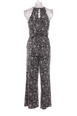 Damski długi kombinezon 41 Hawthorn, Rozmiar S, Kolor Kolorowy, Cena 422,99 zł