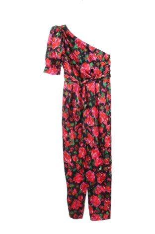 Dámsky dlhý overal ASOS, Veľkosť XS, Farba Viacfarebná, Cena  15,95 €