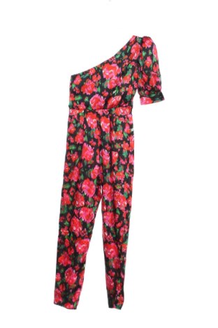 Dámsky dlhý overal ASOS, Veľkosť XS, Farba Viacfarebná, Cena  15,95 €