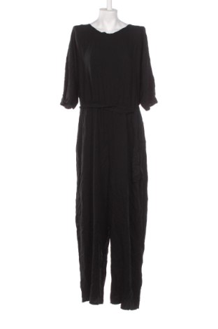 Dámský dlouhý overal ASOS, Velikost XXL, Barva Černá, Cena  984,00 Kč