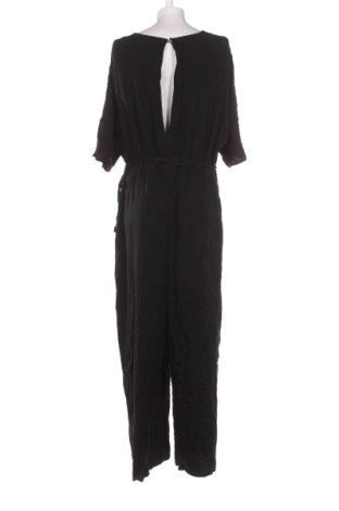 Dámský dlouhý overal ASOS, Velikost XXL, Barva Černá, Cena  984,00 Kč