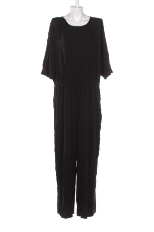 Dámský dlouhý overal ASOS, Velikost XXL, Barva Černá, Cena  984,00 Kč