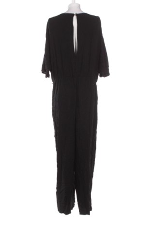 Dámský dlouhý overal ASOS, Velikost XXL, Barva Černá, Cena  984,00 Kč