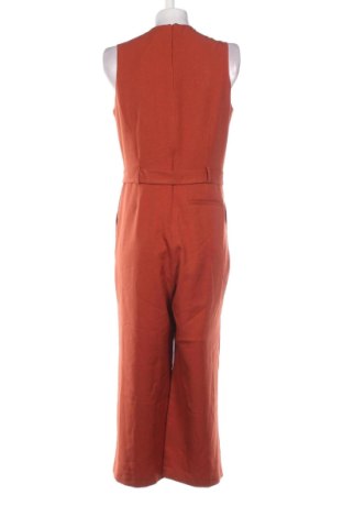 Dámský dlouhý overal ASOS, Velikost L, Barva Oranžová, Cena  2 262,00 Kč