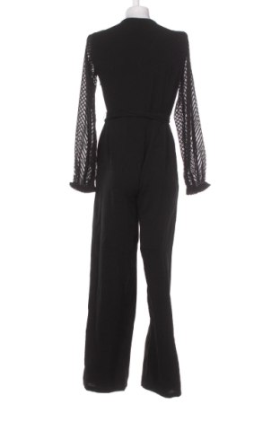 Langer Damen-Overall About You, Größe L, Farbe Schwarz, Preis 51,99 €