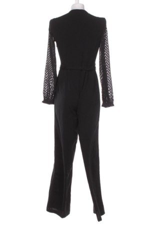 Dámsky dlhý overal About You, Veľkosť S, Farba Čierna, Cena  46,95 €