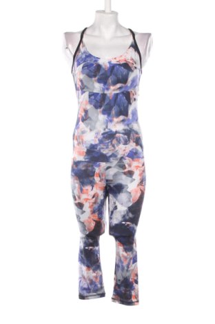 Dámský dlouhý overal Adidas, Velikost XS, Barva Vícebarevné, Cena  1 479,00 Kč