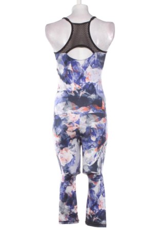 Dámský dlouhý overal Adidas, Velikost XS, Barva Vícebarevné, Cena  1 479,00 Kč