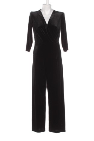 Langer Damen-Overall Answear, Größe M, Farbe Schwarz, Preis € 25,00