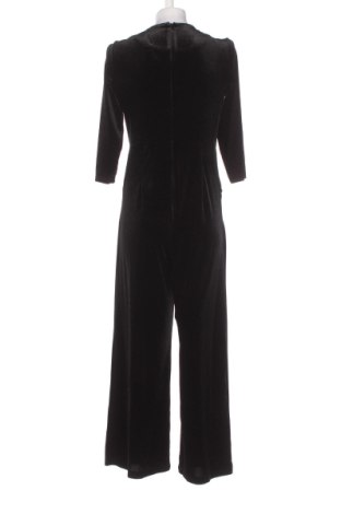 Langer Damen-Overall Answear, Größe M, Farbe Schwarz, Preis € 25,00