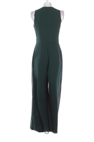 Дамски дълъг гащеризон Apart, Размер S, Цвят Зелен, Цена 112,48 €