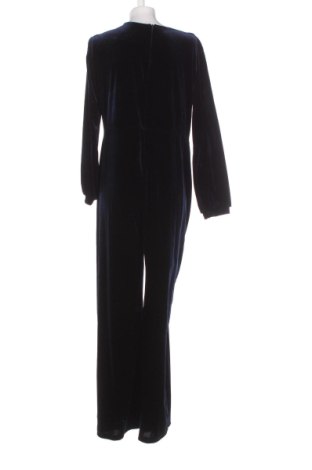 Langer Damen-Overall Arin, Größe XXL, Farbe Blau, Preis € 24,55