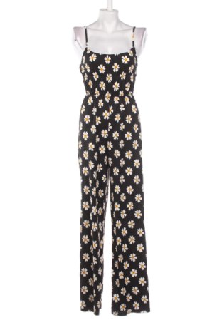 Női hosszú overál Bershka, Méret L, Szín Sokszínű, Ár 12 349 Ft