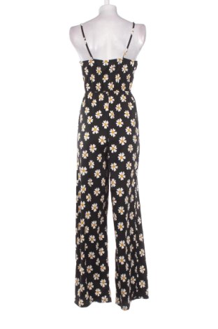 Női hosszú overál Bershka, Méret L, Szín Sokszínű, Ár 12 349 Ft