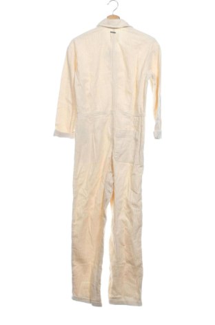 Dámsky dlhý overal Billabong, Veľkosť XS, Farba Béžová, Cena  94,95 €