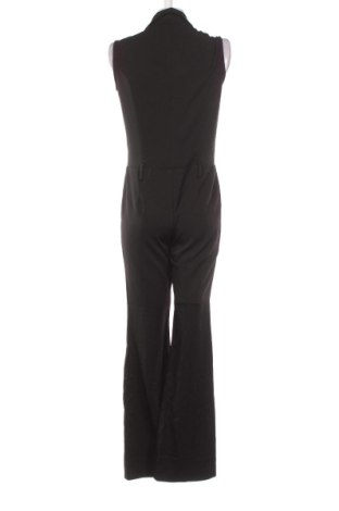 Γυναικεία μακρύ φόρμα Body Flirt, Μέγεθος M, Χρώμα Μαύρο, Τιμή 29,99 €