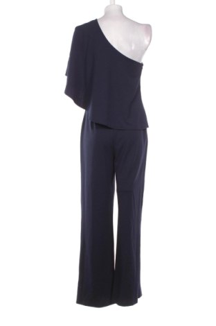 Langer Damen-Overall Body Flirt, Größe L, Farbe Blau, Preis € 24,45