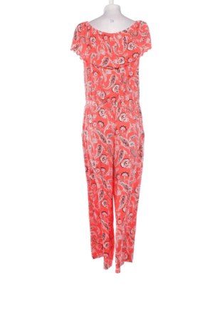 Dámsky dlhý overal Body Flirt, Veľkosť XL, Farba Viacfarebná, Cena  15,95 €