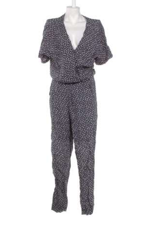 Dámsky dlhý overal Boii, Veľkosť S, Farba Viacfarebná, Cena  31,95 €