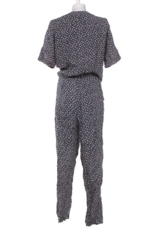 Dámsky dlhý overal Boii, Veľkosť S, Farba Viacfarebná, Cena  31,95 €