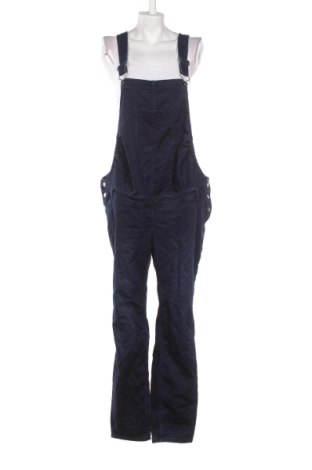 Női hosszú overál Bpc Bonprix Collection, Méret 5XL, Szín Kék, Ár 6 949 Ft