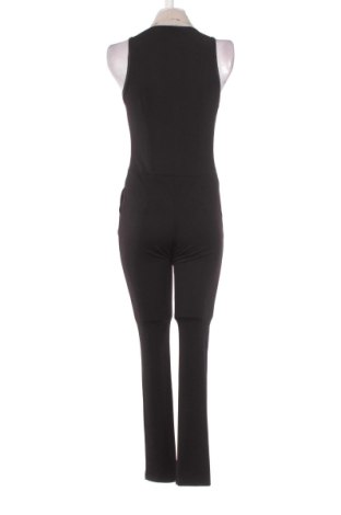 Langer Damen-Overall CWK, Größe M, Farbe Schwarz, Preis € 15,99