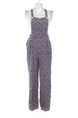 Dámsky dlhý overal Camaieu, Veľkosť M, Farba Viacfarebná, Cena  15,95 €