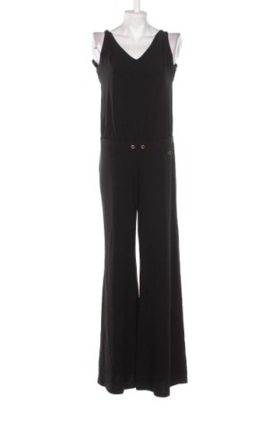 Дамски дълъг гащеризон Celyn B., Размер XL, Цвят Черен, Цена 17,89 €