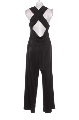 Langer Damen-Overall Cider, Größe L, Farbe Schwarz, Preis 31,99 €