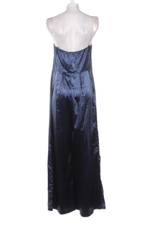 Langer Damen-Overall Cider, Größe 3XL, Farbe Blau, Preis 25,70 €