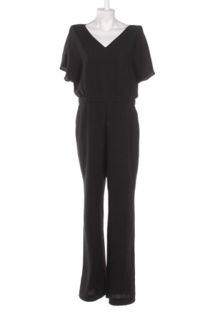 Dámský dlouhý overal Comma,, Velikost M, Barva Černá, Cena  1 479,00 Kč