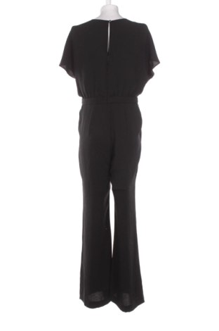 Dámský dlouhý overal Comma,, Velikost M, Barva Černá, Cena  1 479,00 Kč