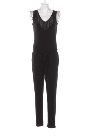 Γυναικεία μακρύ φόρμα Comma,, Μέγεθος S, Χρώμα Μαύρο, Τιμή 20,99 €