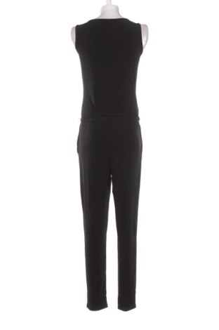 Γυναικεία μακρύ φόρμα Comma,, Μέγεθος S, Χρώμα Μαύρο, Τιμή 20,99 €