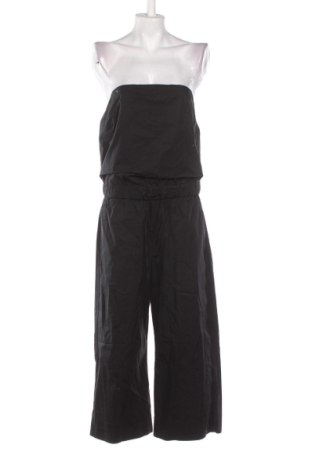 Dámský dlouhý overal DKNY, Velikost M, Barva Černá, Cena  1 899,00 Kč