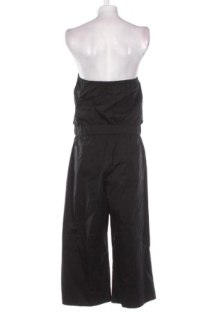 Dámský dlouhý overal DKNY, Velikost M, Barva Černá, Cena  1 899,00 Kč