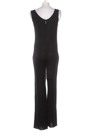 Dámsky dlhý overal Deha, Veľkosť XL, Farba Čierna, Cena  49,11 €