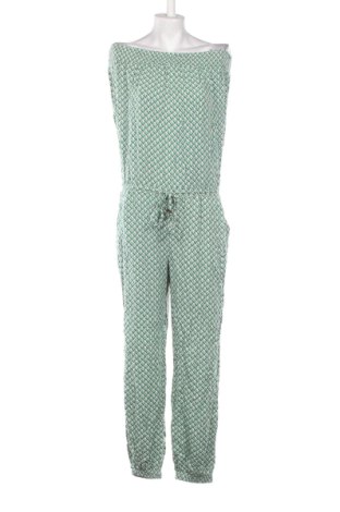 Γυναικεία μακρύ φόρμα Didi, Μέγεθος XL, Χρώμα Πολύχρωμο, Τιμή 29,99 €