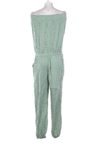 Γυναικεία μακρύ φόρμα Didi, Μέγεθος XL, Χρώμα Πολύχρωμο, Τιμή 29,99 €