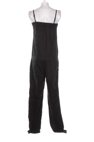 Női hosszú overál Edc By Esprit, Méret XL, Szín Fekete, Ár 14 463 Ft