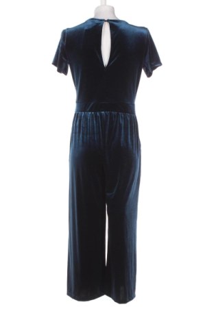 Γυναικεία μακρύ φόρμα Editor's Cut, Μέγεθος M, Χρώμα Μπλέ, Τιμή 47,99 €