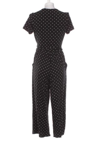 Дамски дълъг гащеризон Editor's Cut, Размер S, Цвят Многоцветен, Цена 39,88 €