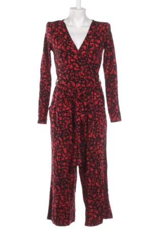 Дамски дълъг гащеризон Editor's Cut, Размер S, Цвят Многоцветен, Цена 39,88 €