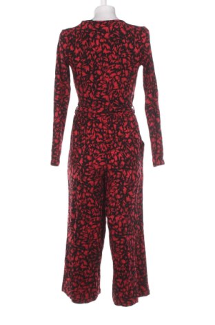 Дамски дълъг гащеризон Editor's Cut, Размер S, Цвят Многоцветен, Цена 39,88 €